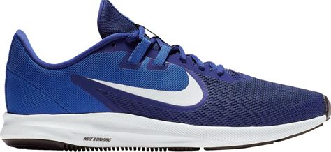 nike blauw kind|DICK'S Sporting Goods.